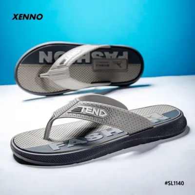 NORD MEN'S SLIPPER